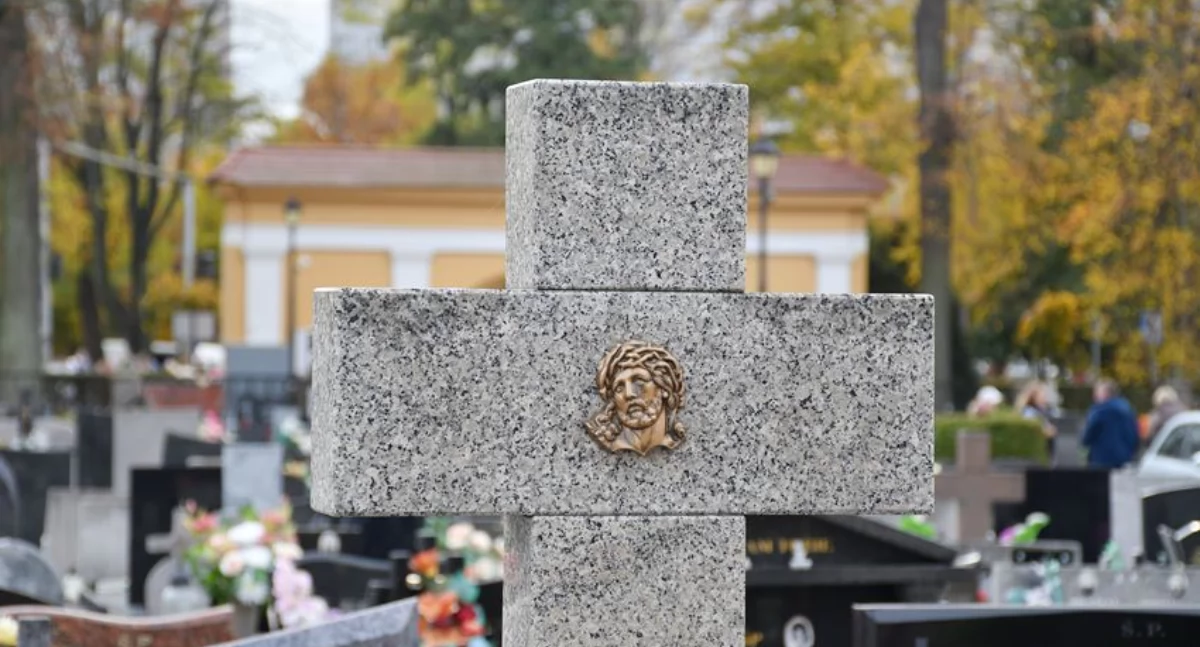 Odeszli od nas - wspomnienia , Mieszkańcy Wołowa okolic którzy odeszli ostatnio - zdjęcie, fotografia