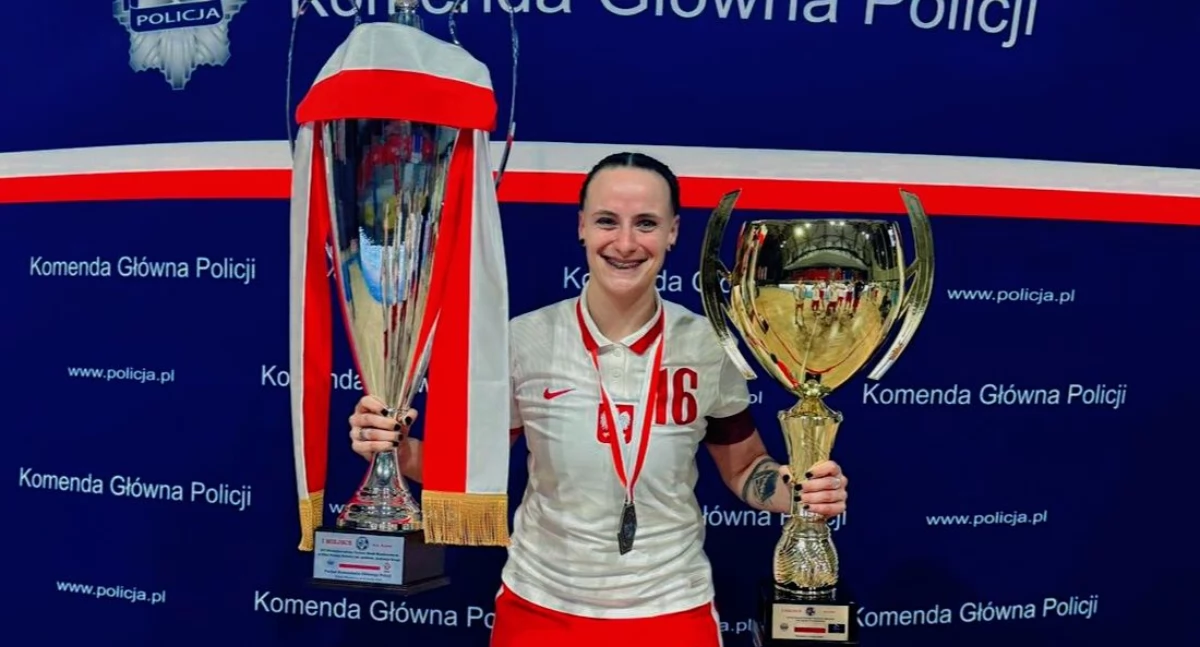 fot. IPA Głogów
