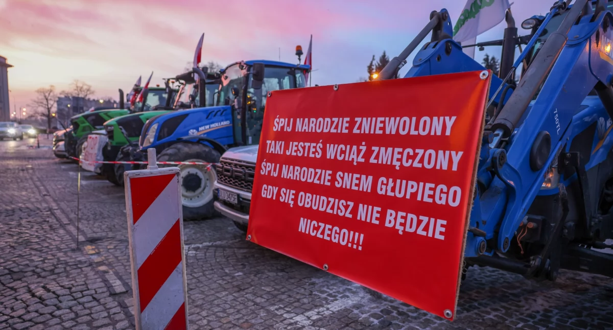 fot. Biuro Prasowe Urzędu Miejskiego Wrocławia