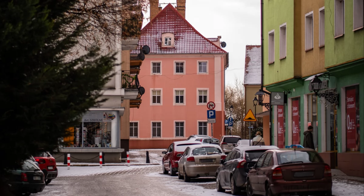 Zdrowie, Depresja wybór choroba Niepokojące statystyki powiecie wołowskim - zdjęcie, fotografia