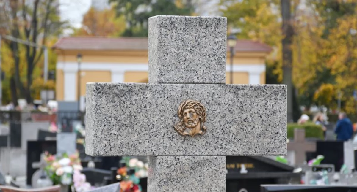 Odeszli od nas - wspomnienia , Mieszkańcy Wołowa okolic ktorych pożegnaliśmy ostatnio - zdjęcie, fotografia