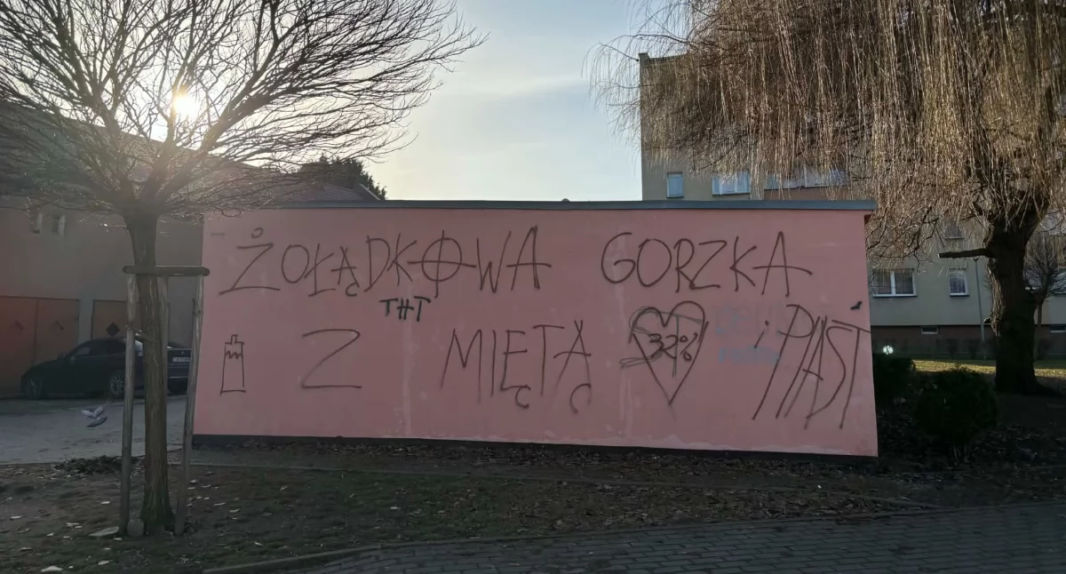 Gospodarka, Renta alkoholowa może dostać wypłaca jakich zasadach - zdjęcie, fotografia
