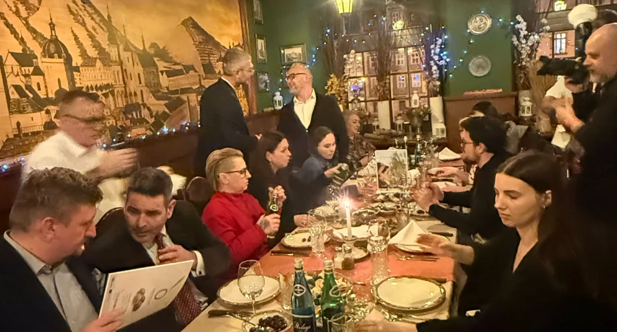 Zdrowie, Dlaczego dieta śródziemnomorska uchodzi jedną najzdrowszych Rozmowy oliwkach świadomym jedzeniu - zdjęcie, fotografia