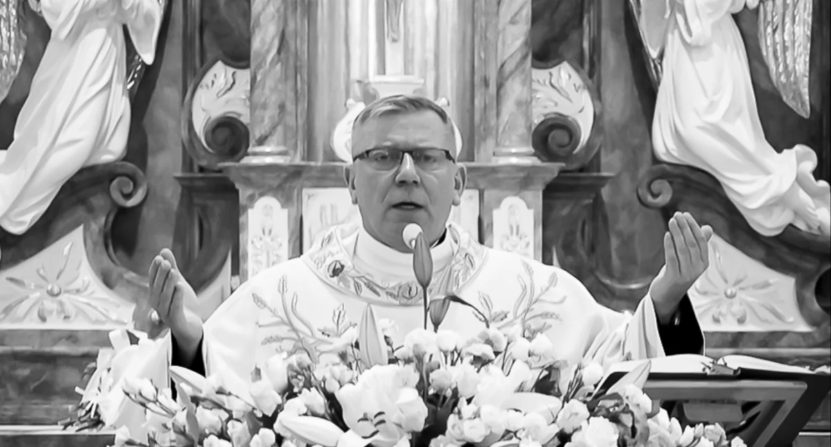 fot. Gmina Wińsko