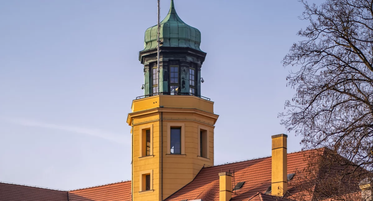 Konkursy i plebiscyty, pomysł sport kulturę powiecie Powiat Wołowski ogłasza konkurs zaprasza spotkanie - zdjęcie, fotografia