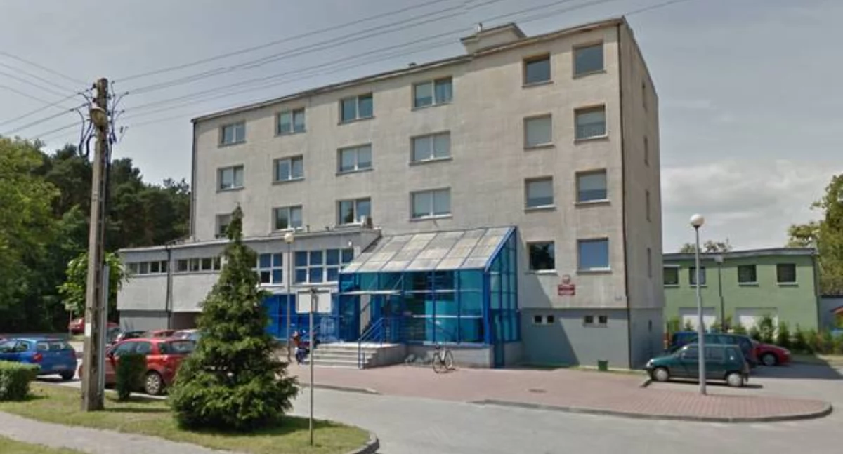 Komunikaty urzędów, szkolenia branży Przygotuj swoją firmę obowiązki - zdjęcie, fotografia
