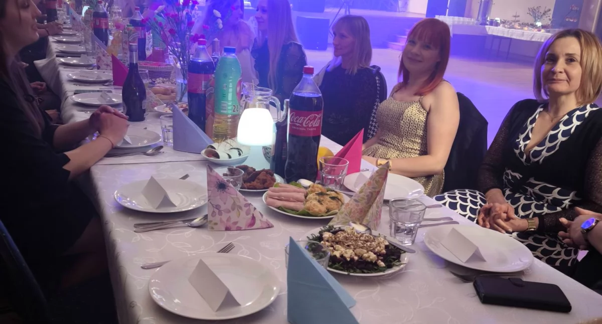 Fot. Gminny Ośrodek Kultury w Wińsku