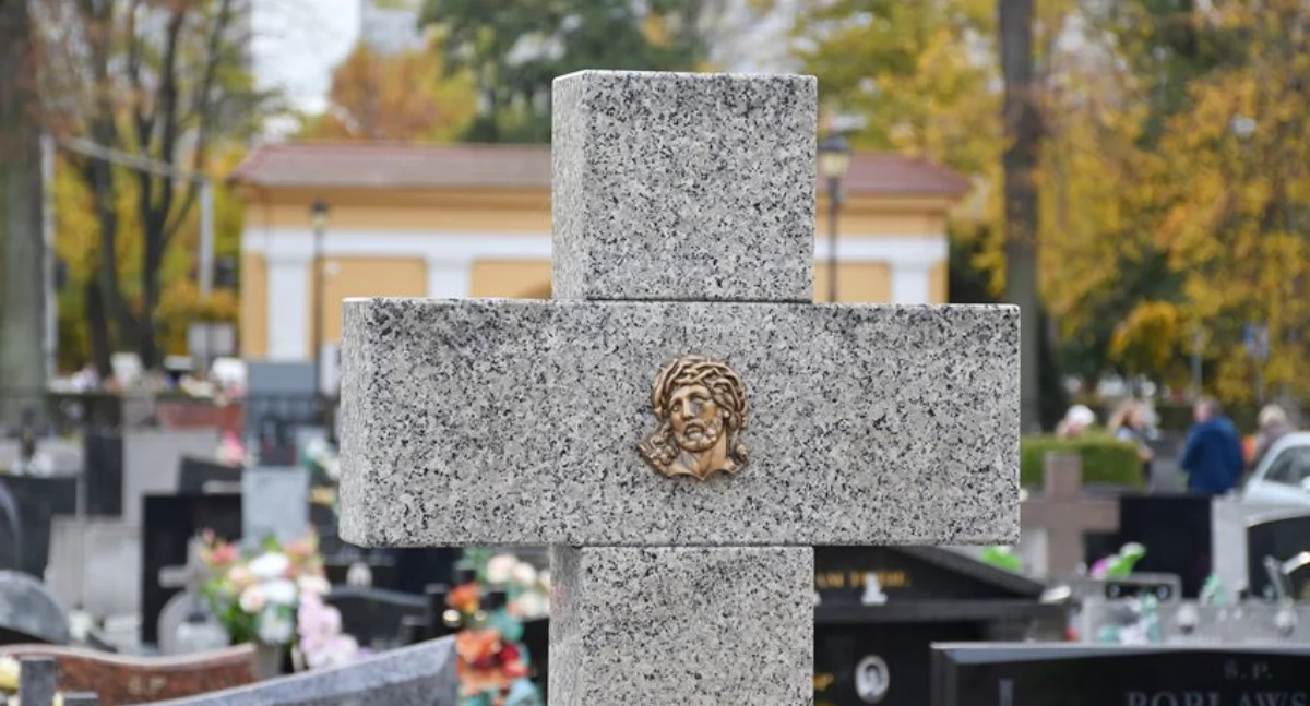 Odeszli od nas - wspomnienia , Mieszkańcy Wołowa okolic których pożegnaliśmy ostatnim czasie - zdjęcie, fotografia