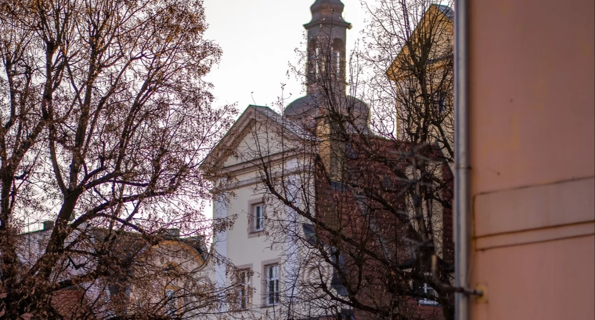 Przetargi, Nieruchomości sprzedaż Burmistrz Wołowa ogłasza przetargi wykazy - zdjęcie, fotografia