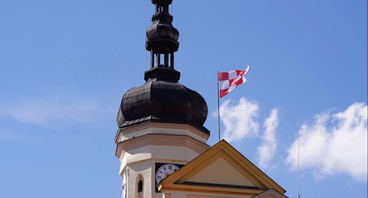 Inwestycje, Konsultacje społeczne sprawie przebudowy Wołowie - zdjęcie, fotografia