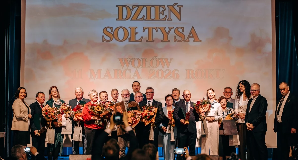 fot. Dagmara Zielińska