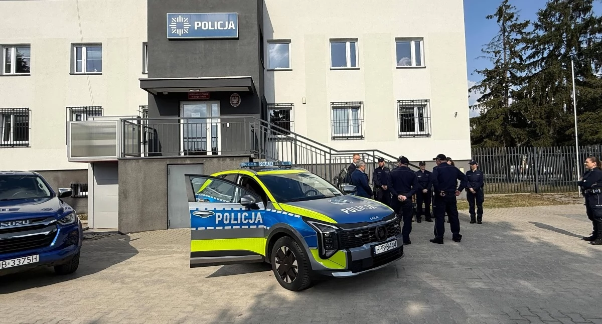 fot. UM w Brzegu Dolnym