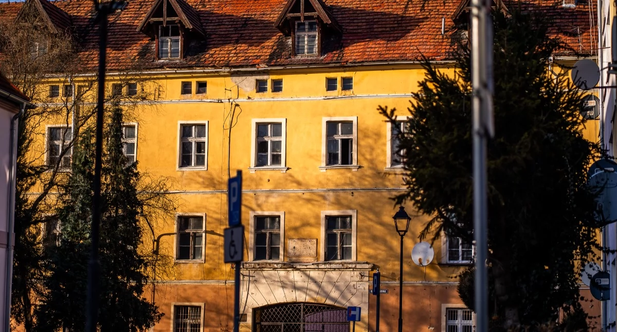 fot. Dagmara Zielińska