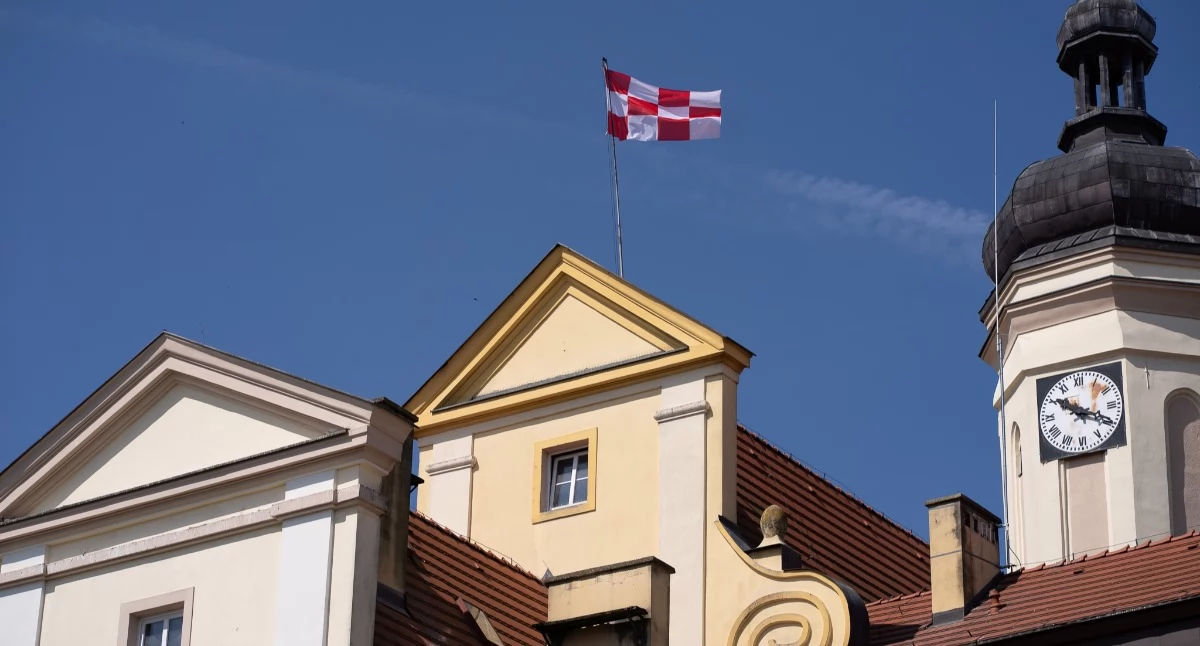 Przetargi, Nieruchomości gminie Wołów Aktualne ogłoszenia ważne zmiany przetargach - zdjęcie, fotografia