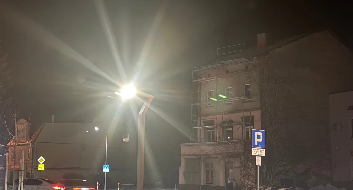 Interwencje, Radni spółkach instytucjach gminnych Powstaje ogólnopolska powiązań sprawdź gdzie pracują - zdjęcie, fotografia