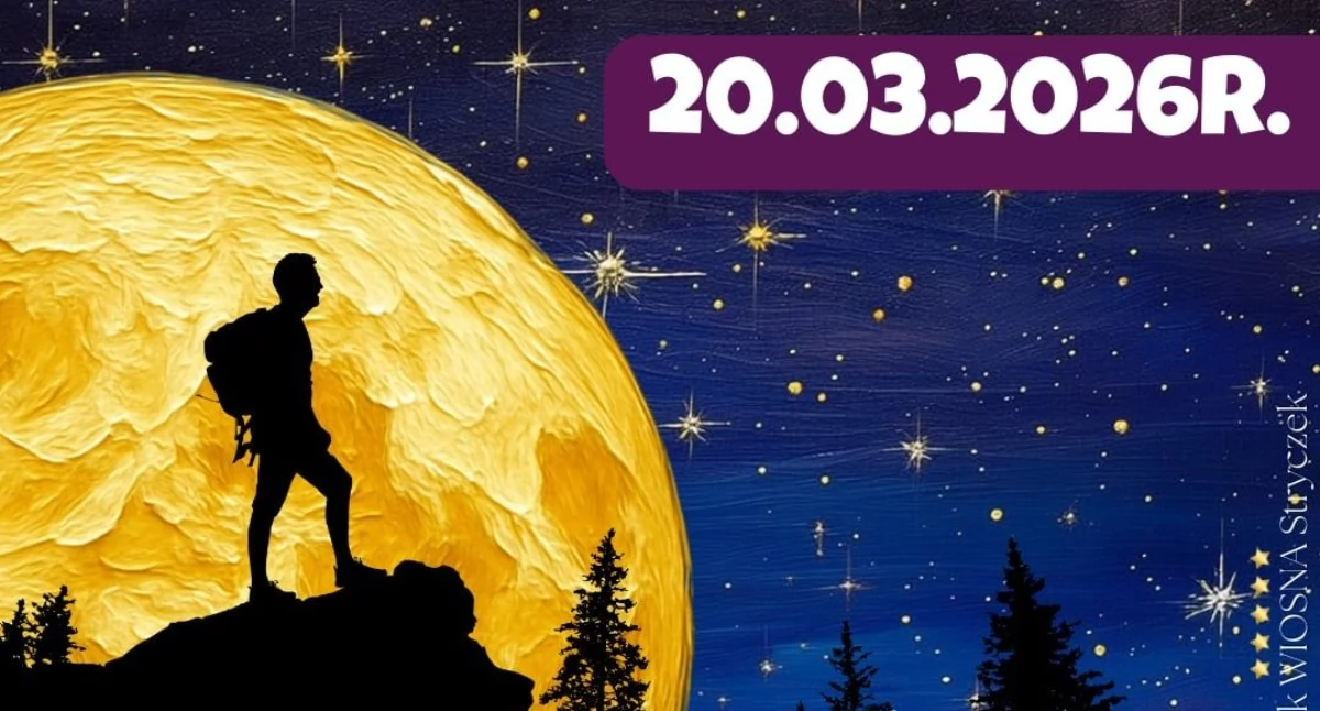Święta i obchody, Ekstremalna Droga Krzyżowa Nocna podróż głąb siebie rusza najbliższy piątek - zdjęcie, fotografia
