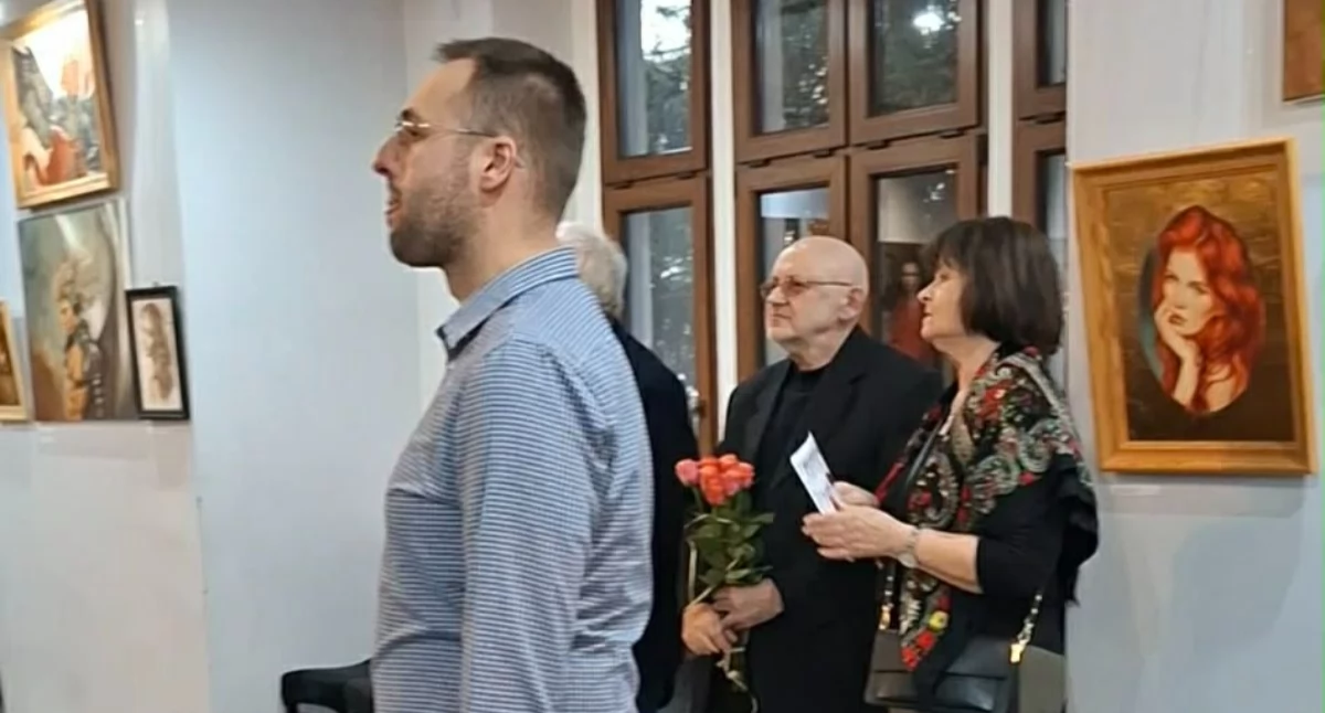 fot. Katarzyna Bobowska