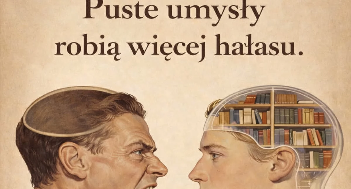 Publikacje, Felieton weekend „SLAPP” lokalnym wydaniu - zdjęcie, fotografia