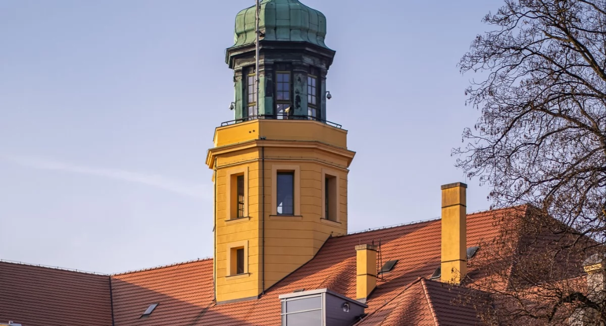 Komunikaty urzędów, kluczy znaleziony banku Sprawdź jeszcze trafiało Biura Rzeczy Znalezionych - zdjęcie, fotografia