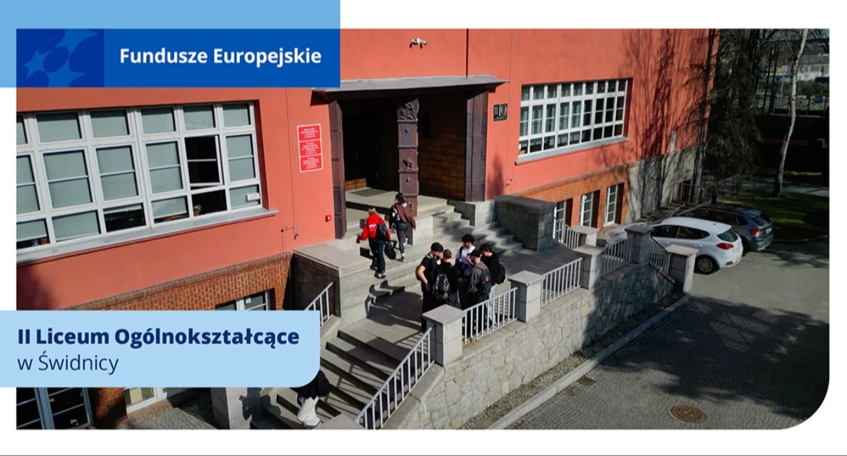 Edukacja i szkoły, rozwijaj pasje czyli edukacja Dolnym Śląsku - zdjęcie, fotografia
