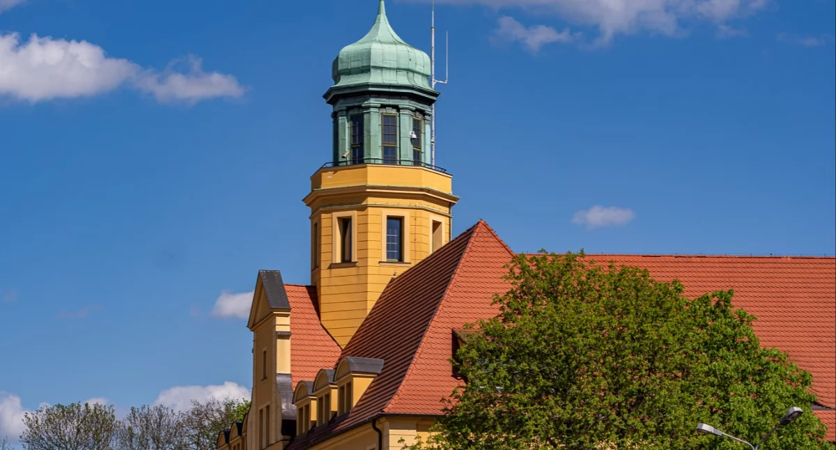 Rynek pracy, Zasiłek bezrobotnych wynosi może dostać powiecie wołowskim - zdjęcie, fotografia