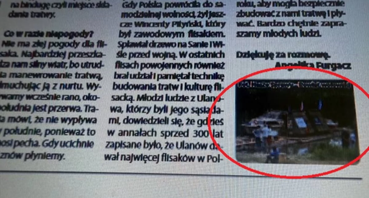 Radni i rady samorządowe, płacono samorządowej gazecie Brzegu Dolnym umowy pytania radnych rozliczycie - zdjęcie, fotografia