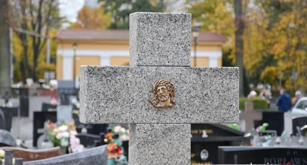 Odeszli od nas - wspomnienia , Mieszkańcy Wołowa okolic których pożegnaliśmy ostatnio - zdjęcie, fotografia