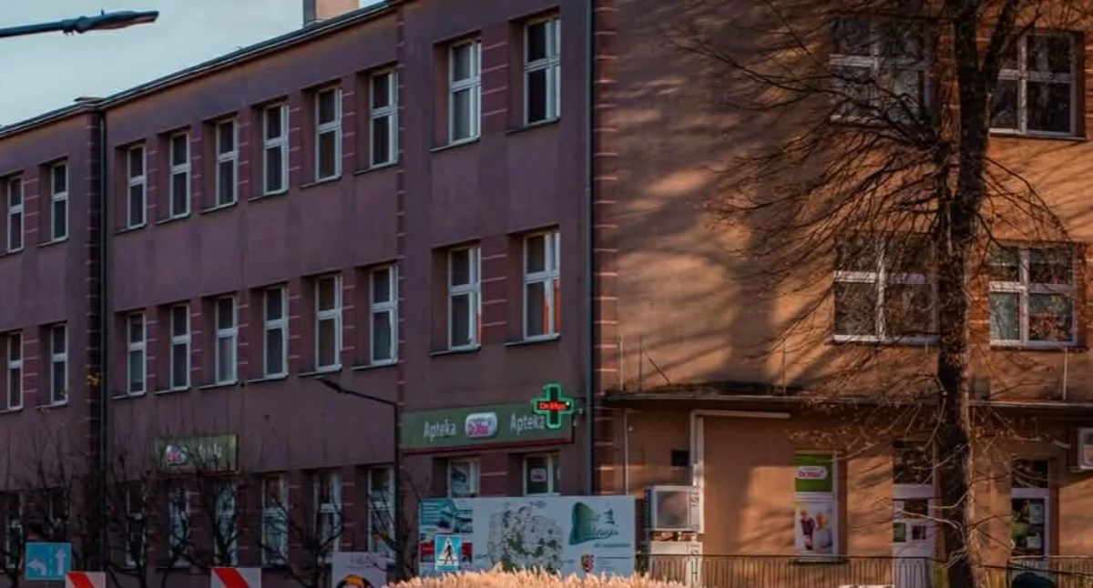 Zdrowie, skierowanie czekaj kolejkach Czekaja wolne terminy rejestracji - zdjęcie, fotografia