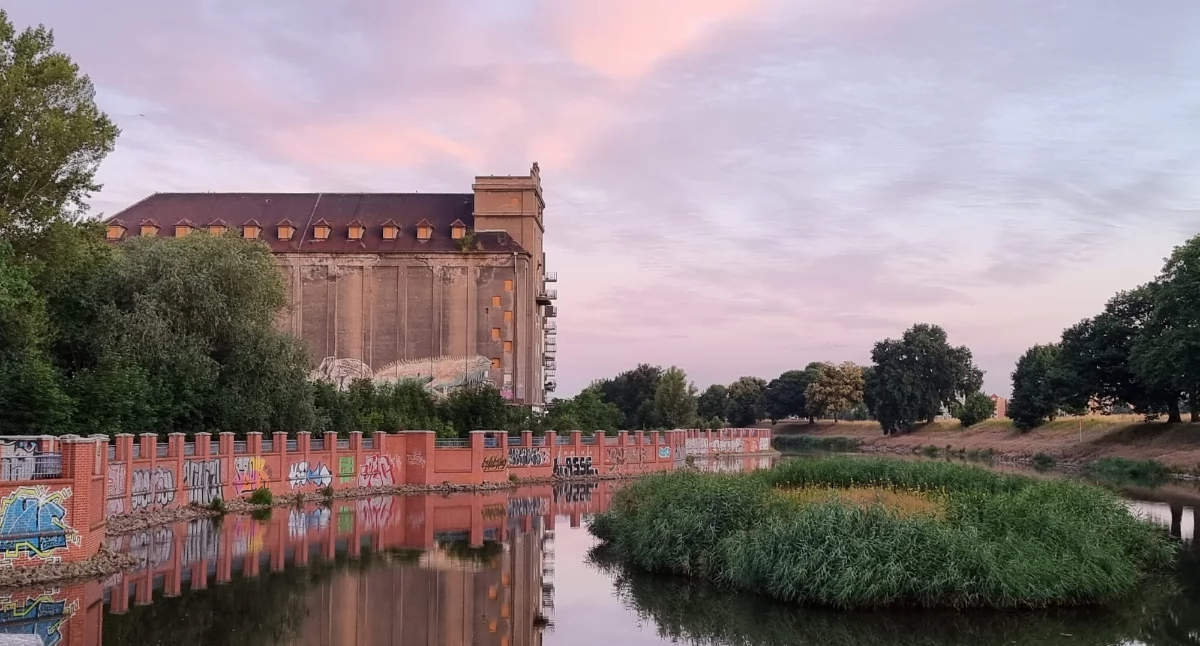 Turystyka, turystów Wrocławiu Rekordowy miasta sygnał regionu - zdjęcie, fotografia