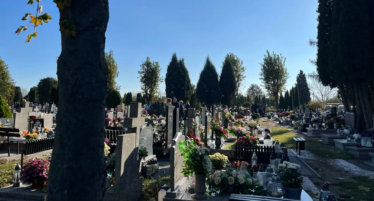 Odeszli od nas - wspomnienia , Mieszkańcy Wołowa okolic których pożegnaliśmy ostatnio - zdjęcie, fotografia