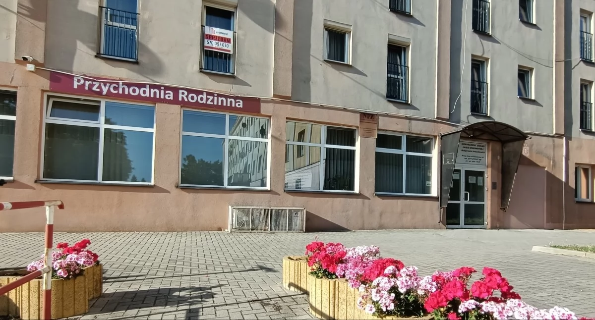 Zdrowie, Karta Twój priorytet walce rakiem Sprawdź działa „zielona karta” - zdjęcie, fotografia