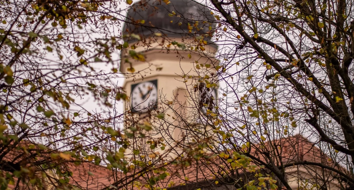 Komunikaty urzędów, Zmiany planach zagospodarowania barier środowiskowych - zdjęcie, fotografia
