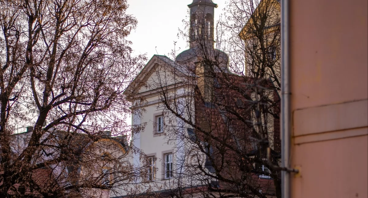 Przetargi, Gmina sprzedaje lokal mieszkalny Wołowie - zdjęcie, fotografia