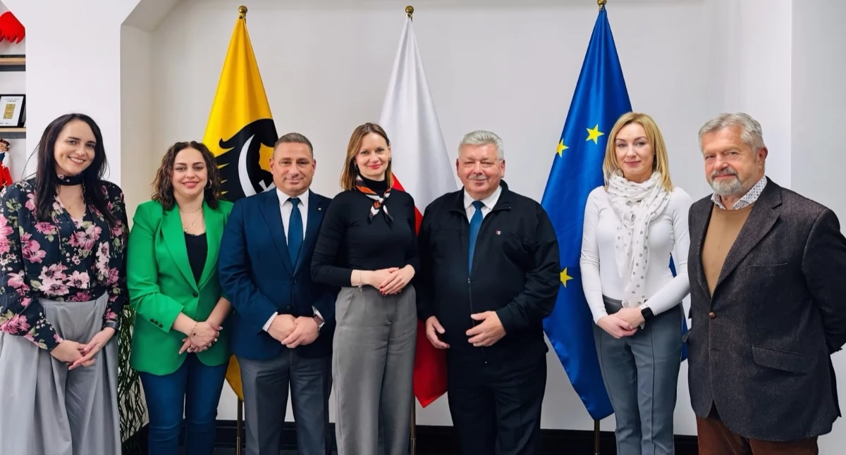 fot. Natalia Gołąb/FB