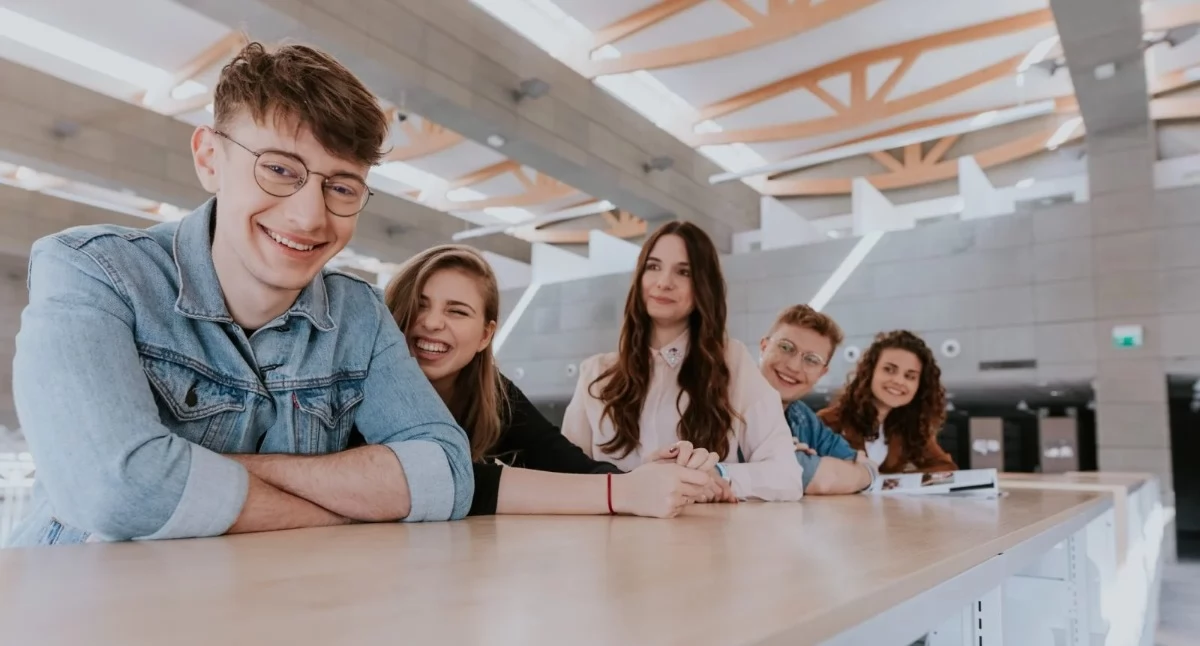 Edukacja i szkoły, Studiuj swojemu wybierz etykę filozofię - zdjęcie, fotografia