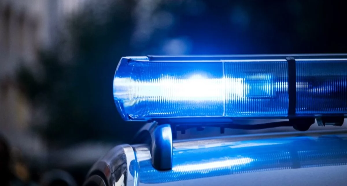 Bezpieczeństwo, Sezon rowerowy pełni okraść! Policja radzi skutecznie zabezpieczyć jednoślad - zdjęcie, fotografia