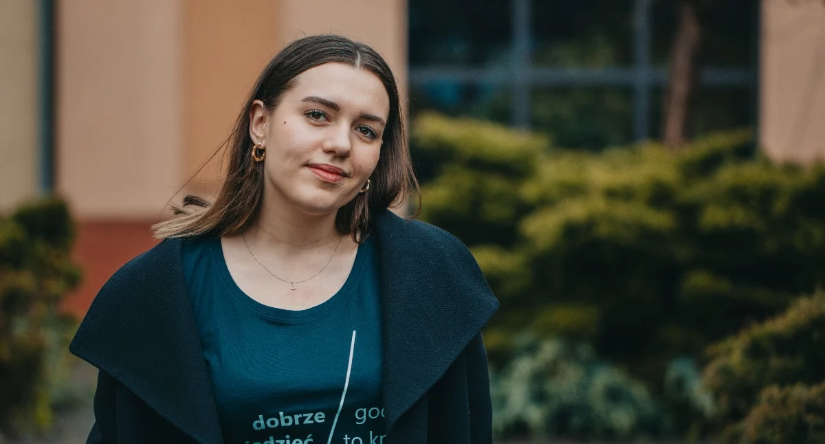 Edukacja i szkoły, Odkryj studia języku angielskim - zdjęcie, fotografia