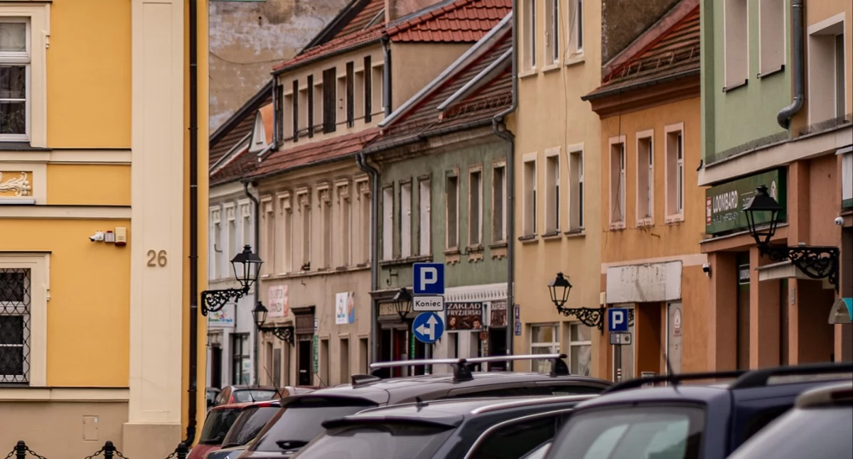 Gospodarka, ostatnie godziny oświadczenia majątkowe trzeba złożyć kwietnia - zdjęcie, fotografia