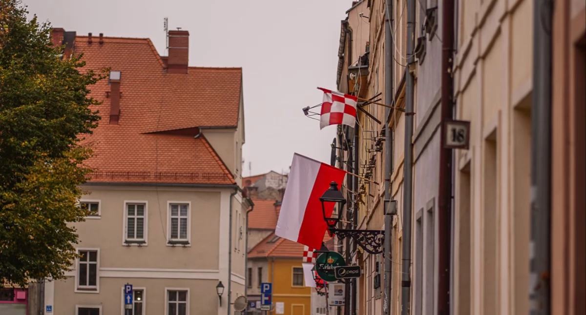 Święta i obchody, wolne więcej Skąd wzięło Święto Pracy dlaczego wciąż znaczenie - zdjęcie, fotografia