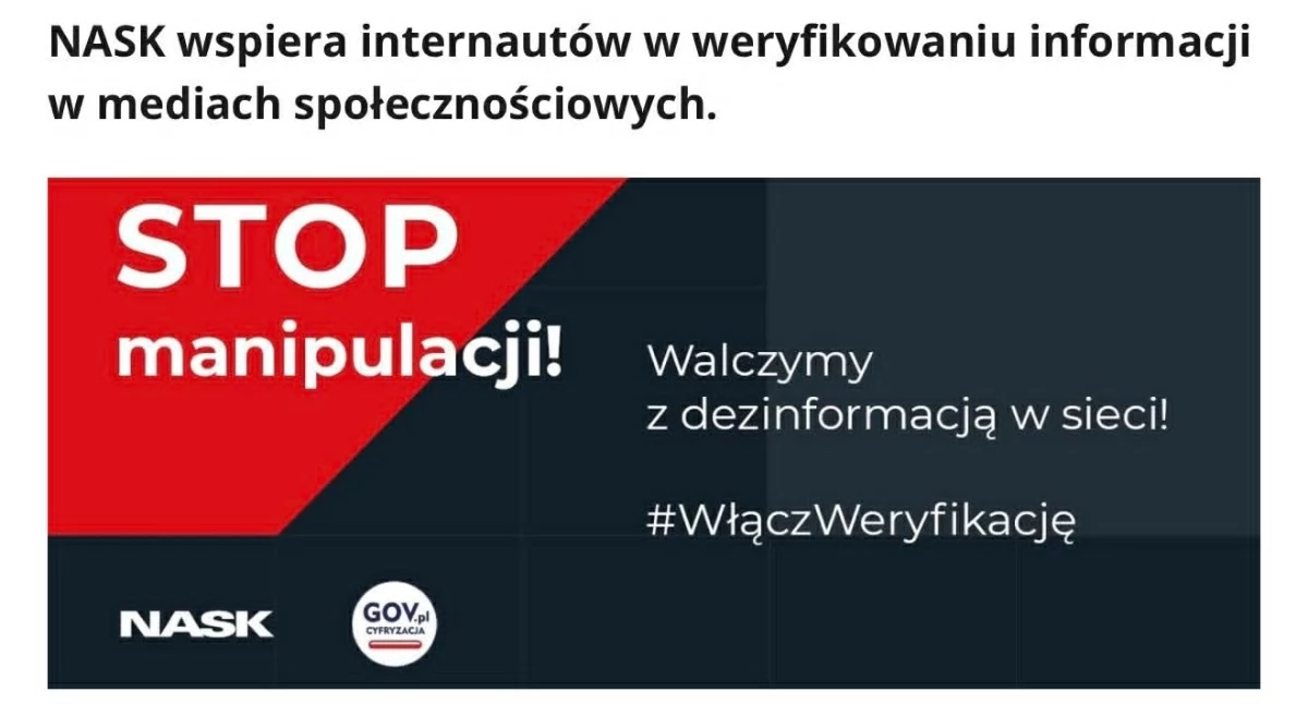 Polityka, Felieton weekend który kosztuje wiarygodność radni hodują dezinformację - zdjęcie, fotografia