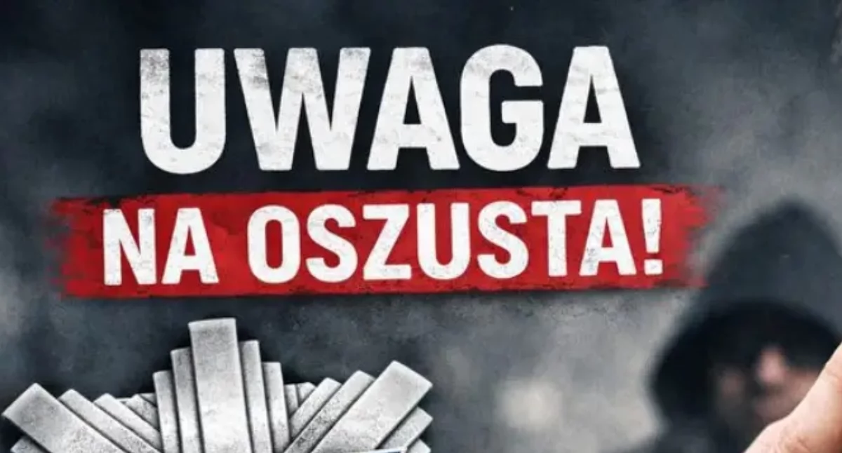 Bezpieczeństwo, Nieuczciwi akwizytorzy gminie Wińsko Urząd ostrzega przed „szybkimi umowami” prąd - zdjęcie, fotografia