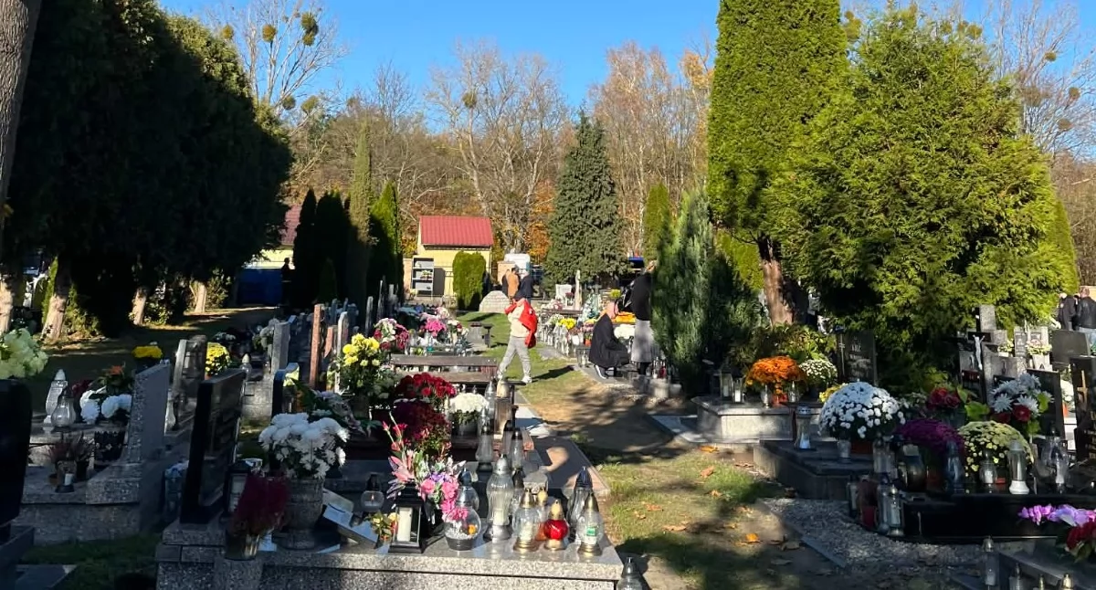 Odeszli od nas - wspomnienia , Mieszkańcy Wołowa okolic których pożegnaliśmy ostatnio - zdjęcie, fotografia