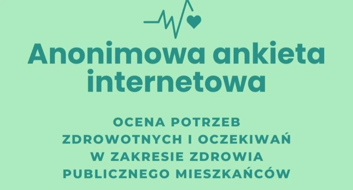 Nieruchomości, Twój głos znaczenie zadbajmy razem zdrowie mieszkańców naszej Gminy! - zdjęcie, fotografia