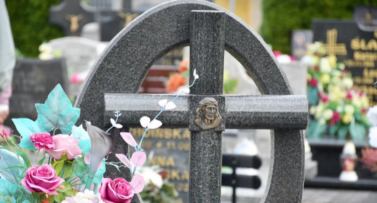 Odeszli od nas - wspomnienia , Mieszkańcy Wołowa okolic których pożegnaliśmy ostatnio - zdjęcie, fotografia
