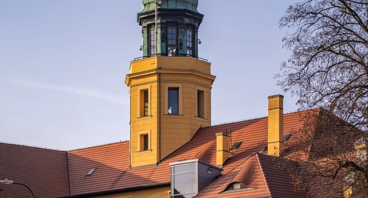 Przetargi, Starostwo wystawia działki Bukowice Mikorzyce liście sprzedaży - zdjęcie, fotografia