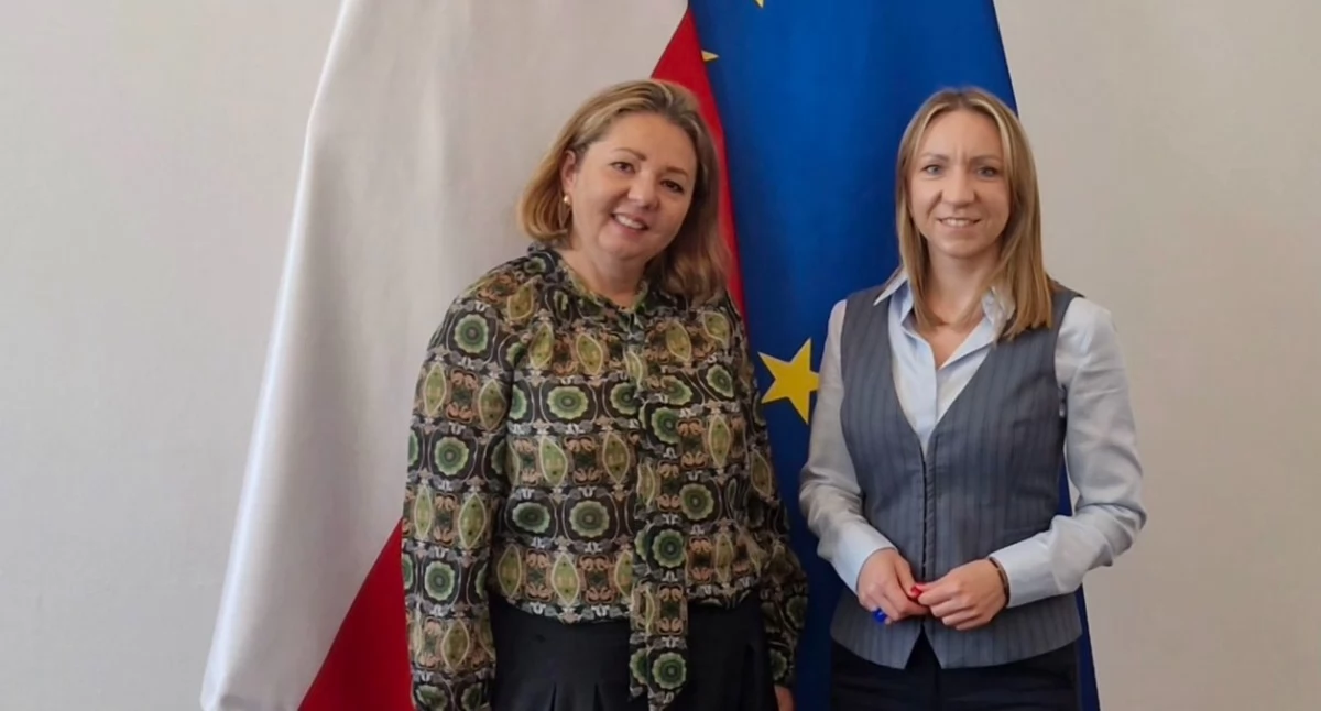 Edukacja i szkoły, Przełom sprawie szkoły Lubiążu Walka przetrwanie placówki przynosi efekty - zdjęcie, fotografia
