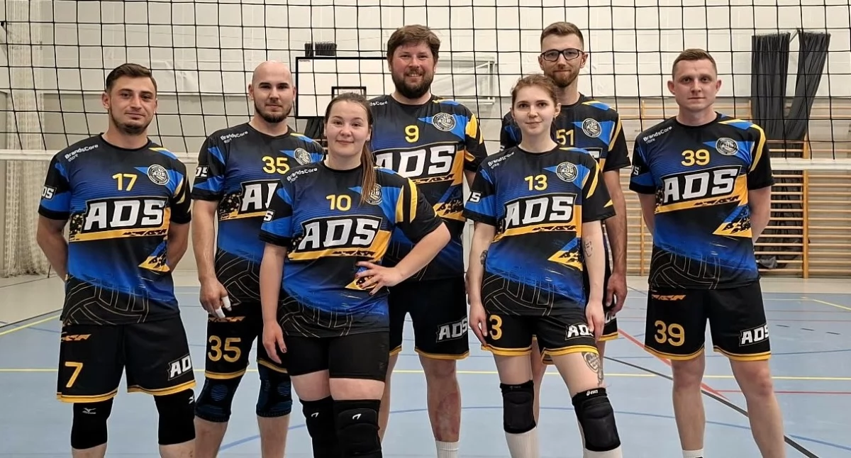 ADS-SPS Brzeg Dolny