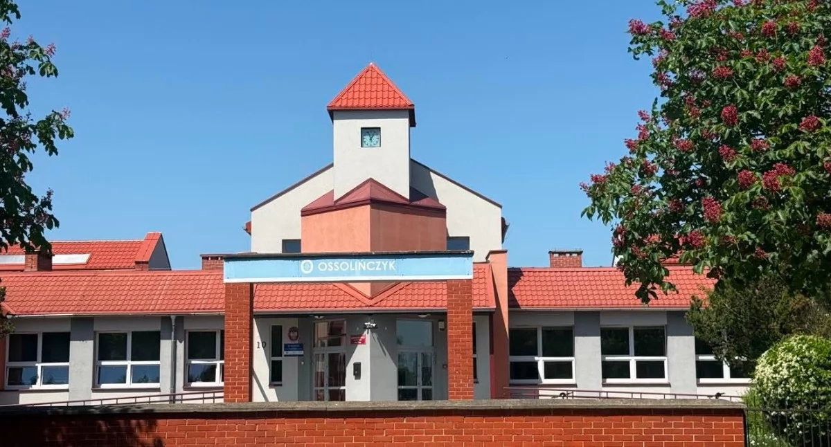 Edukacja i szkoły, zawód pracę kilka Sprawdzamy oferty szkół powiecie wołowskim - zdjęcie, fotografia