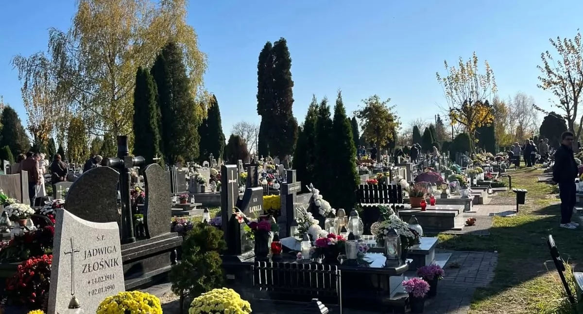 Odeszli od nas - wspomnienia , Mieszkańcy Wołowa okolic których pożegnaliśmy ostatnio - zdjęcie, fotografia