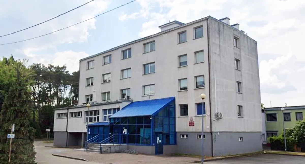 Prawo, Rekordowa akcja Polacy stawiają rozliczenia organizacje pożytku publicznego zyskają miliardy - zdjęcie, fotografia